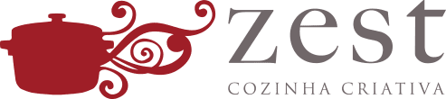 Zest Delivery