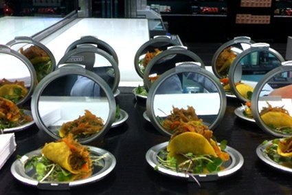 taco1