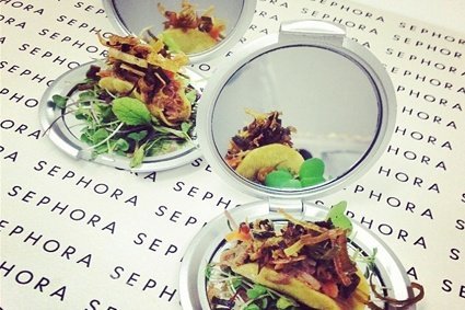 taco2